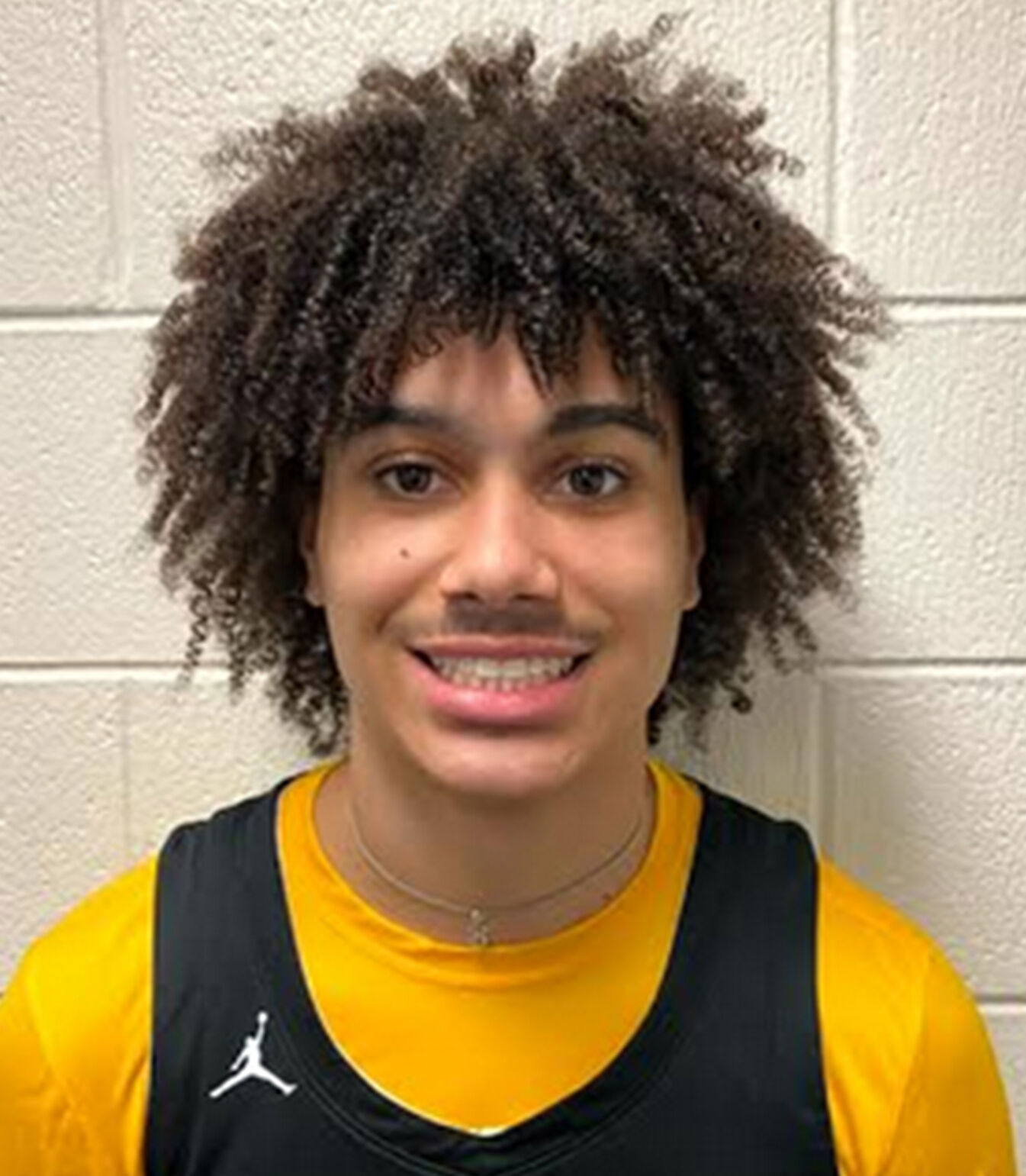 Super Centex boys 2021